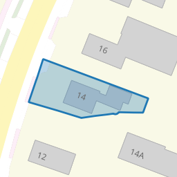 Perceel RNN01-H-6207