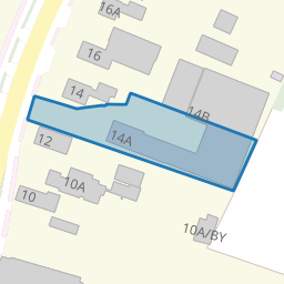 Perceel RNN01-H-6208