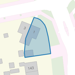 Perceel RNN01-H-6212