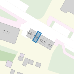 Perceel RNN01-H-6215