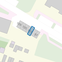 Perceel RNN01-H-6217