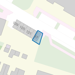 Perceel RNN01-H-6219