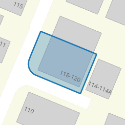 Perceel RNN01-H-6225