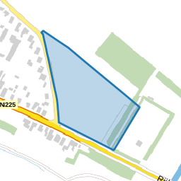 Perceel RNN01-H-6229