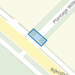 Perceel RNN01-H-6234