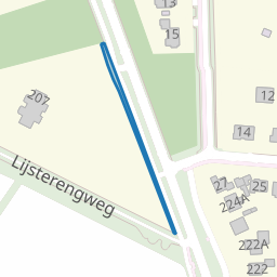 Perceel RNN01-H-6239