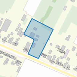 Perceel RNN01-H-6242