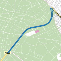 Perceel RNN01-H-6246