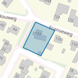 Perceel RNN01-H-6249