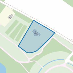 Perceel RNN01-H-6250