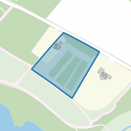 Perceel RNN01-H-6251