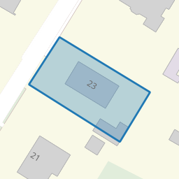 Perceel RNN01-H-6254