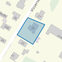 Perceel RNN01-H-6255