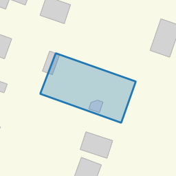 Perceel RNN01-H-6264