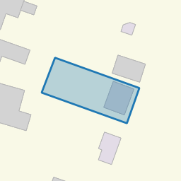 Perceel RNN01-H-6266