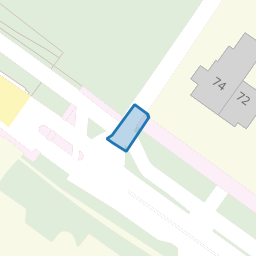 Perceel RNN01-H-6268