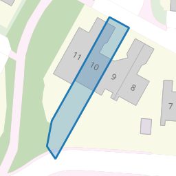 Perceel RNN01-H-6270