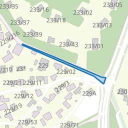 Perceel RNN01-H-6274