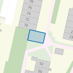 Perceel RNN01-H-6276