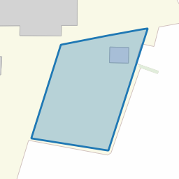 Perceel RNN01-H-6278