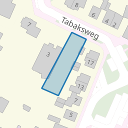 Perceel RNN01-H-6284