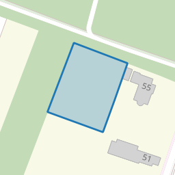 Perceel RNN01-H-6291