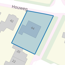 Perceel RNN01-H-6296