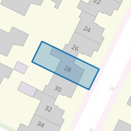 Perceel RNN01-H-6301