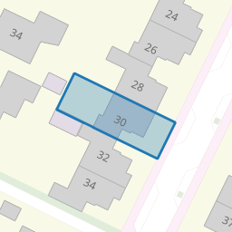 Perceel RNN01-H-6302