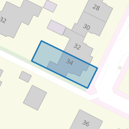 Perceel RNN01-H-6304