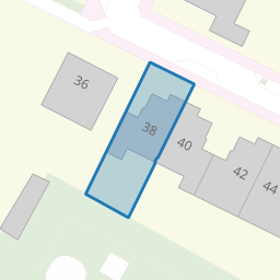 Perceel RNN01-H-6305