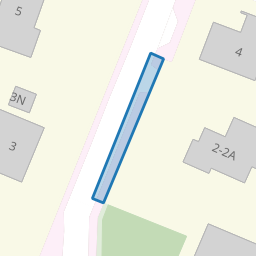 Perceel RNN01-H-6316