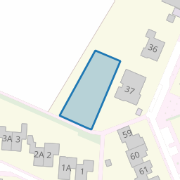 Perceel RNN01-H-6319