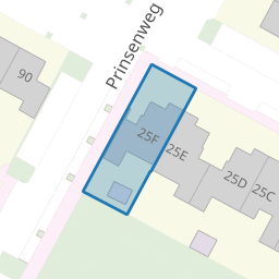 Perceel RNN01-H-6320