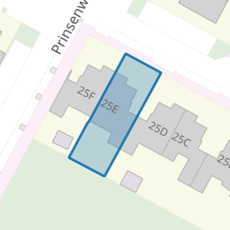 Perceel RNN01-H-6321