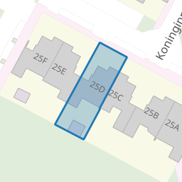 Perceel RNN01-H-6322