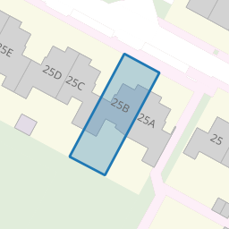 Perceel RNN01-H-6324