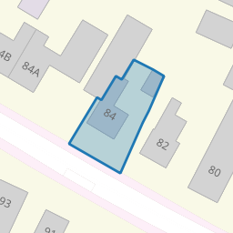 Perceel RNN01-H-6329