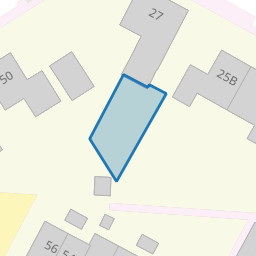 Perceel RNN01-H-6335