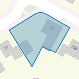 Perceel RNN01-H-6336