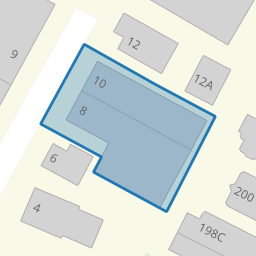 Perceel RNN01-H-6338