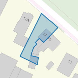 Perceel RNN01-H-6343