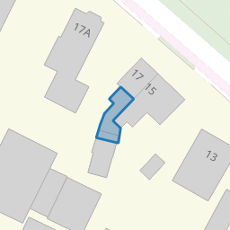 Perceel RNN01-H-6344