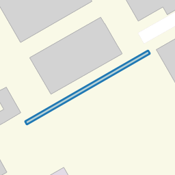 Perceel RNN01-H-6345