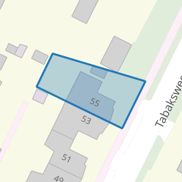 Perceel RNN01-H-6355