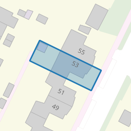 Perceel RNN01-H-6356