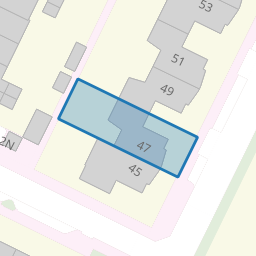 Perceel RNN01-H-6359