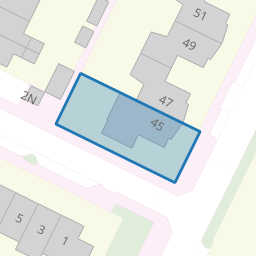 Perceel RNN01-H-6360