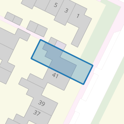 Perceel RNN01-H-6361