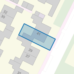 Perceel RNN01-H-6362